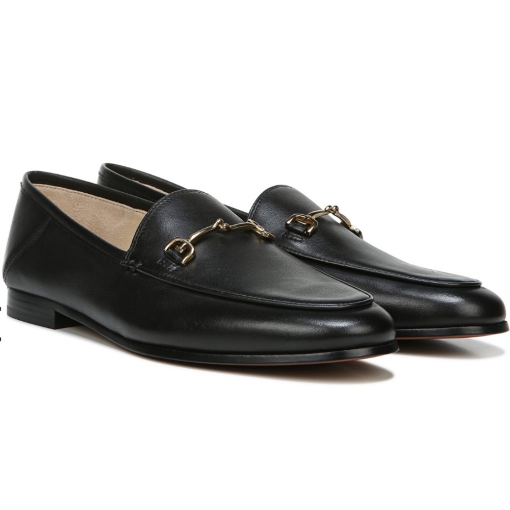 Sam Edelman Loraine Bit Loafer